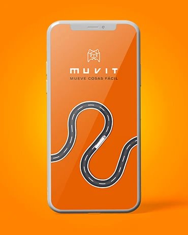 app Muvit