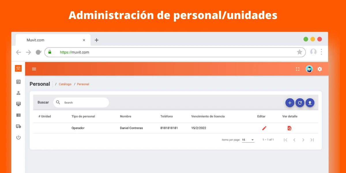 administracion-unidades-personal