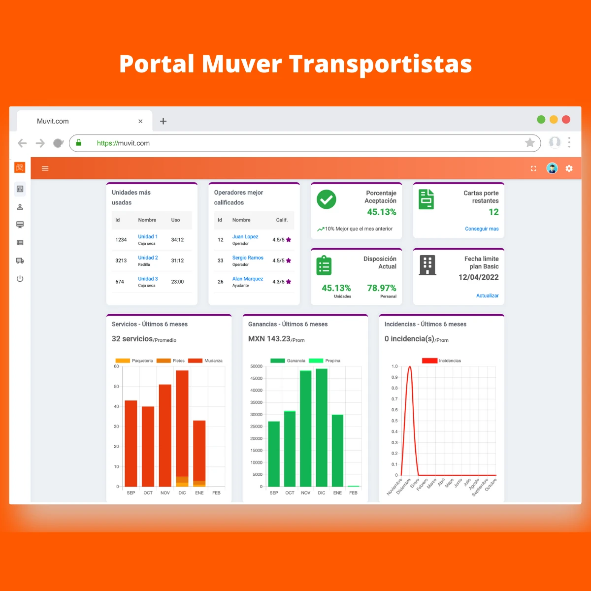 portal-muver-transportistas