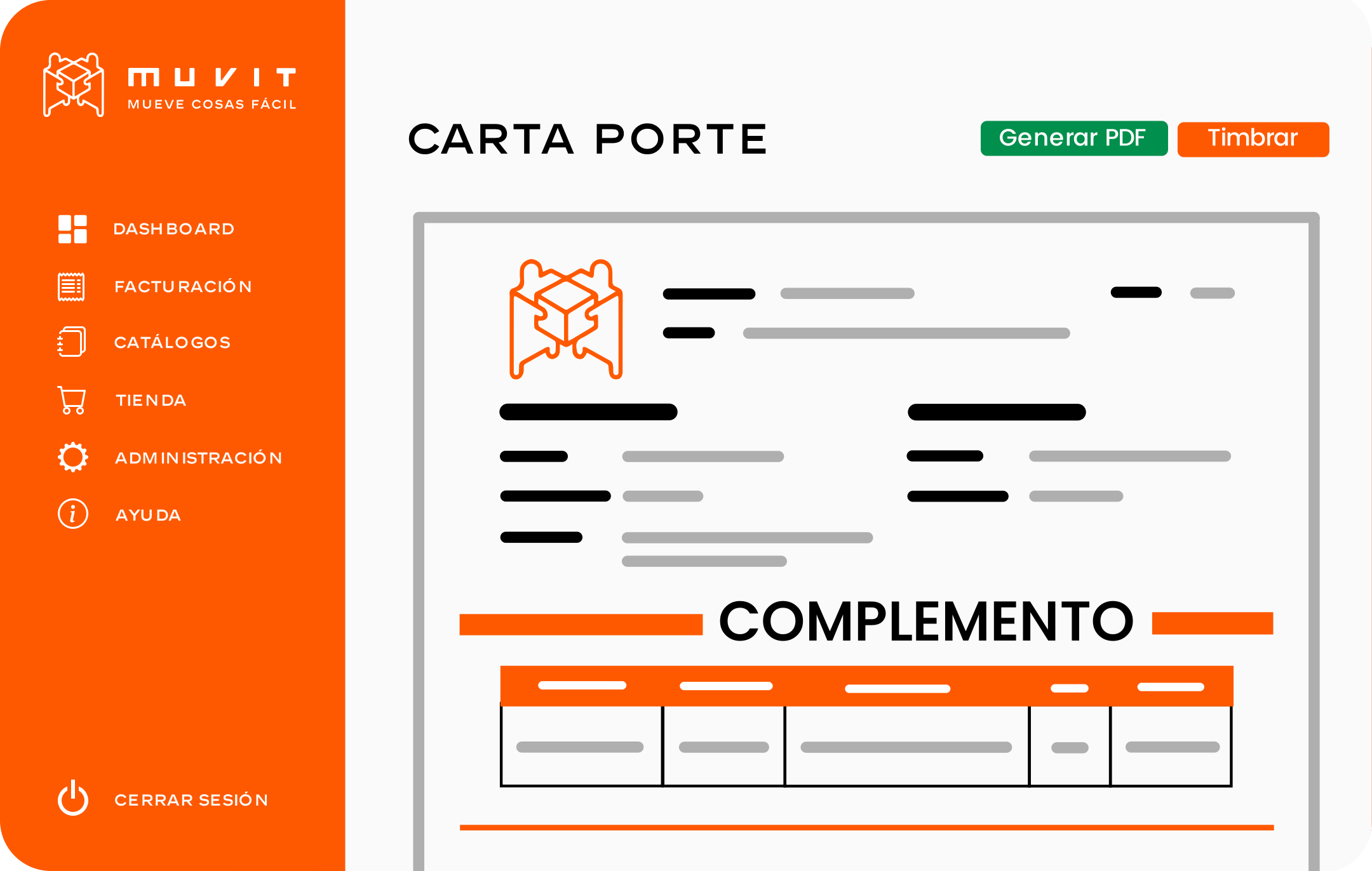 timbrado-carta-porte