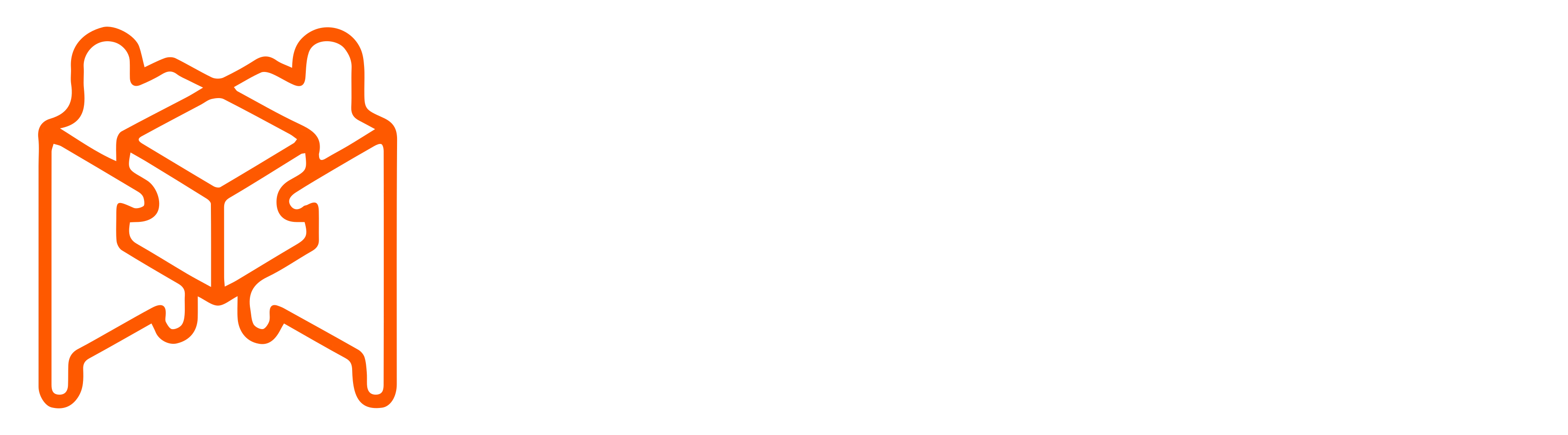 Muvit Logo