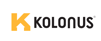 kolonus