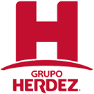 grupo_herdez