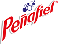 peñafiel
