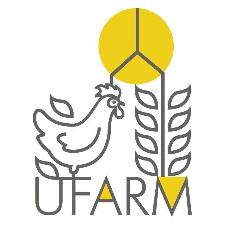 urbanFarm